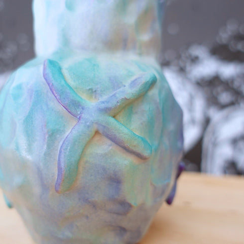 vase/wi20-068